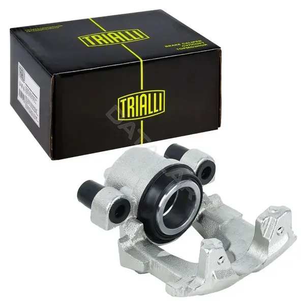 Суппорт тормозной TRIALLI CF204701