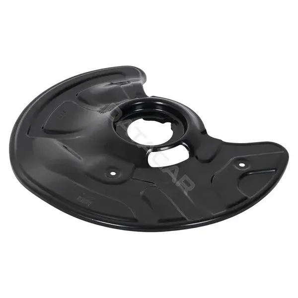 Защита тормозного диска TRIALLI BDSP2544