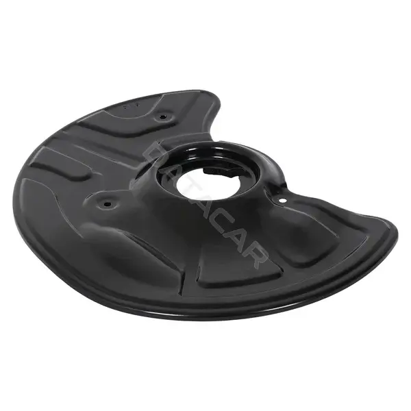 Защита тормозного диска TRIALLI BDSP2545