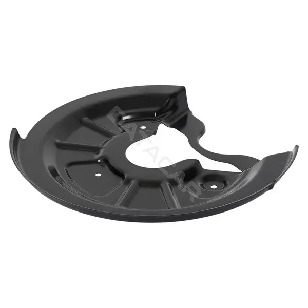 Защита тормозного диска TRIALLI BDSP2564