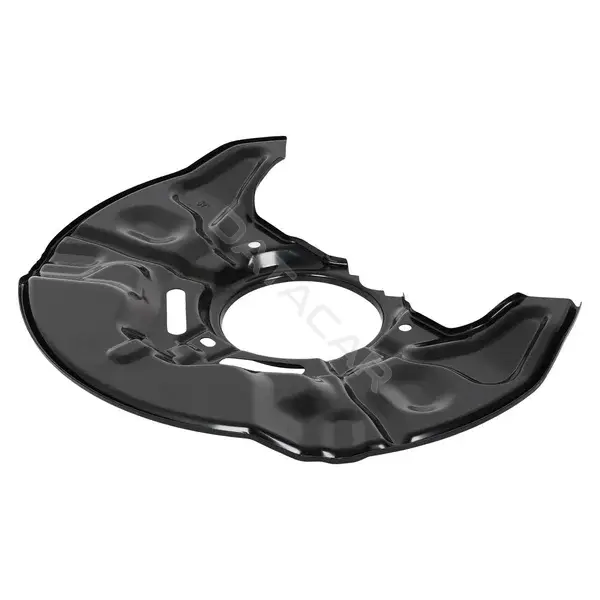 Защита тормозного диска TRIALLI BDSP2572