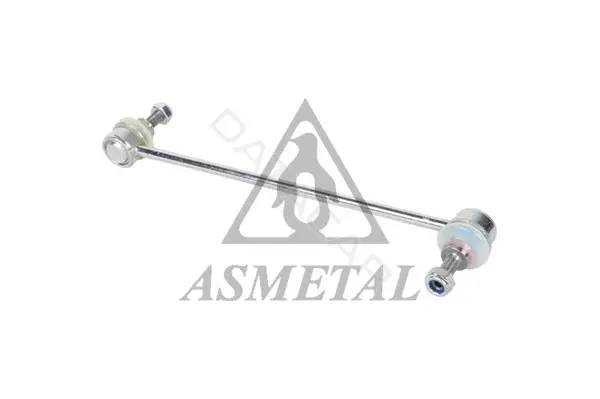 Стойки стабилизатора ASMETAL 26FI5600