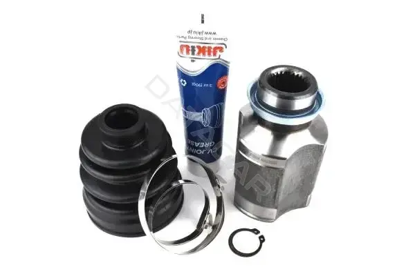 Шрус JIKIU JC25034