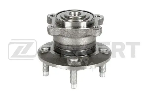 Подшипник ступицы ZEKKERT RL-2213