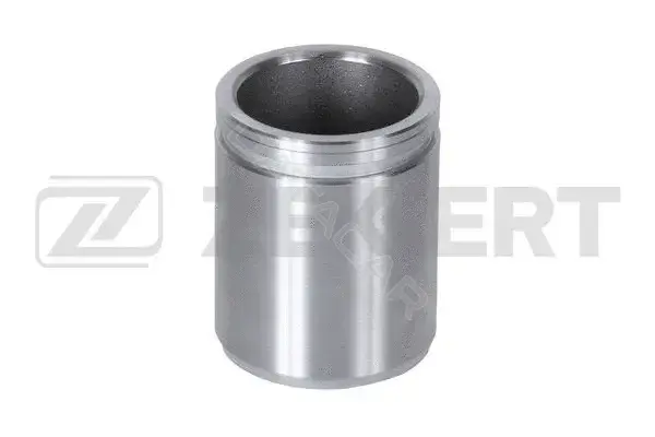 Поршень суппорта ZEKKERT BR-1580