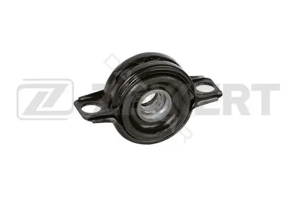 Подвесной подшипник ZEKKERT GM-8068
