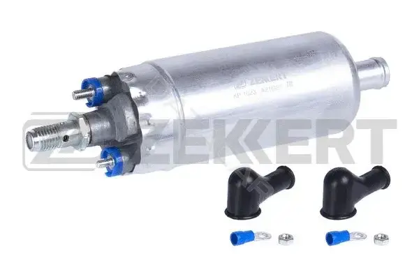 Топливный насос ZEKKERT KP-1023