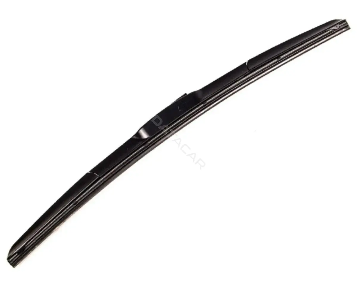 Щетки стеклоочистителя MASUMA MU20G