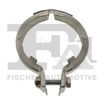 Хомут глушителя FA1/FISCHER 144-993