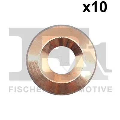 Шайба пламягасящая FA1/FISCHER 785.020.010