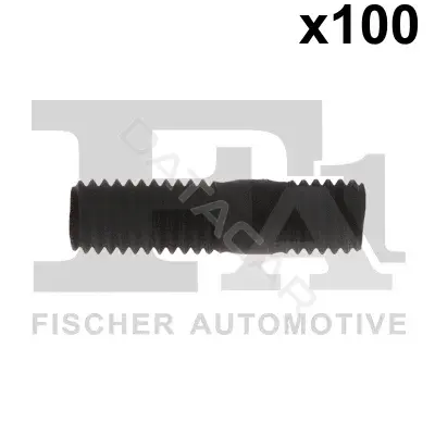 Болт выпускного коллектора FA1/FISCHER 985-939-821.100