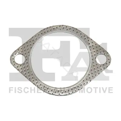 Прокладка глушителя FA1/FISCHER 100-910