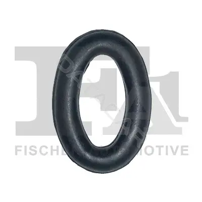 Крепление глушителя FA1/FISCHER 103-709