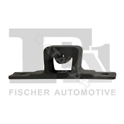 Крепление глушителя FA1/FISCHER 103-935