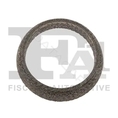Прокладка глушителя FA1/FISCHER 111-957