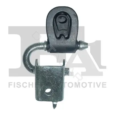 Крепление глушителя FA1/FISCHER 113-729