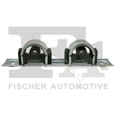 Крепление глушителя FA1/FISCHER 113-751