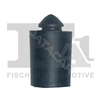 Крепление глушителя FA1/FISCHER 113-906