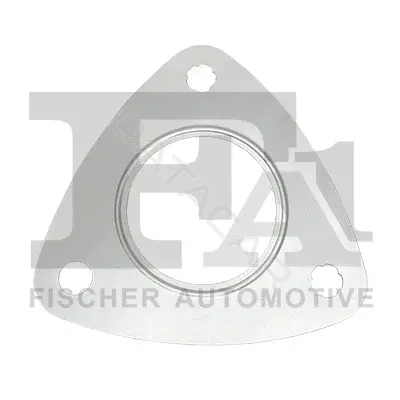 Прокладка глушителя FA1/FISCHER 120-918