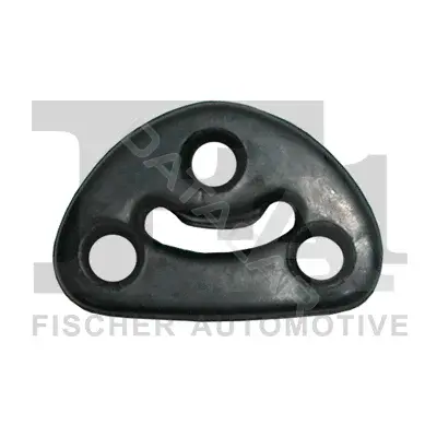 Крепление глушителя FA1/FISCHER 213-728