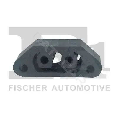 Крепление глушителя FA1/FISCHER 223-705
