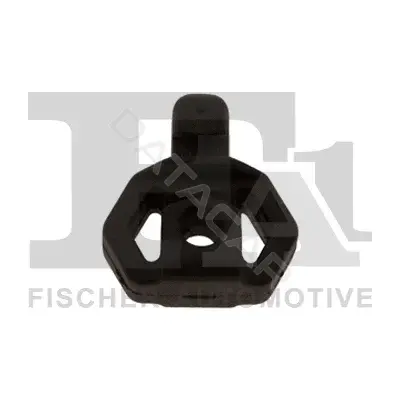 Крепление глушителя FA1/FISCHER 223-714