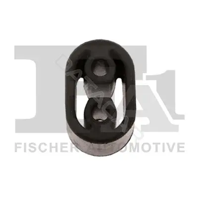 Крепление глушителя FA1/FISCHER 223-902