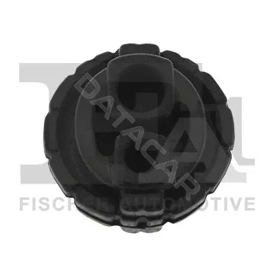 Крепление глушителя FA1/FISCHER 233-718
