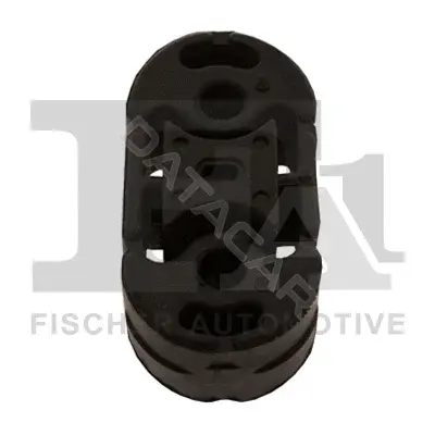 Крепление глушителя FA1/FISCHER 253-705