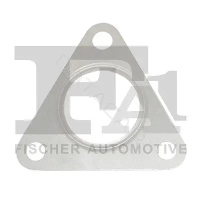Прокладка выпускного коллектора FA1/FISCHER 411-509