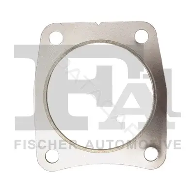 Прокладка глушителя FA1/FISCHER 550-923