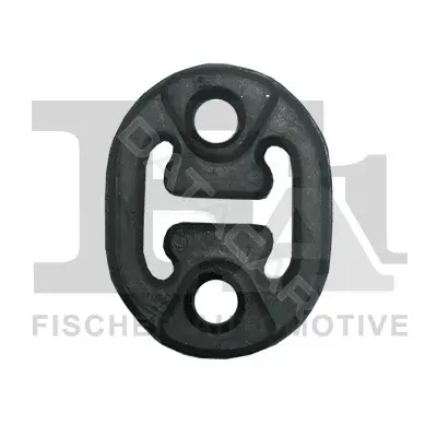 Крепление глушителя FA1/FISCHER 753-928