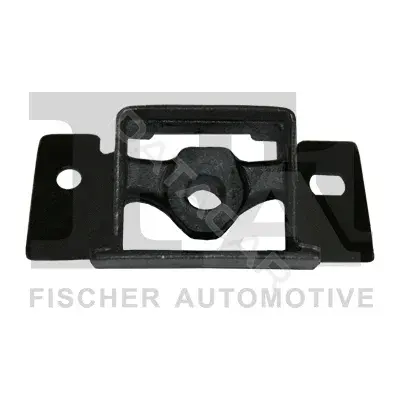Крепление глушителя FA1/FISCHER 753-930