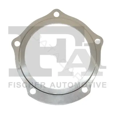 Прокладка глушителя FA1/FISCHER 780-925