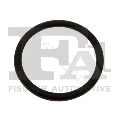 Прокладка глушителя FA1/FISCHER 791-936