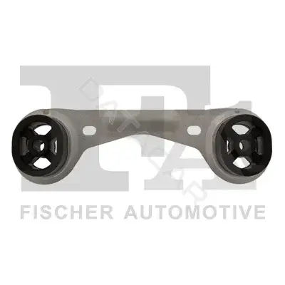 Крепление глушителя FA1/FISCHER 123-751