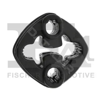 Крепление глушителя FA1/FISCHER 413-903