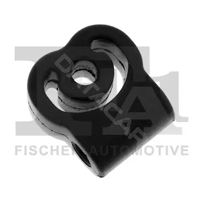 Крепление глушителя FA1/FISCHER 753-738