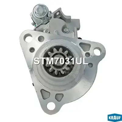 Стартер KRAUF STM7031UL