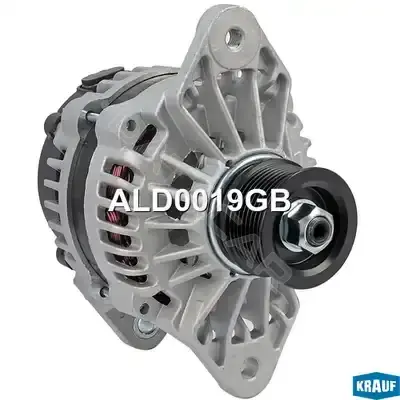 Генератор KRAUF ALD0019GB