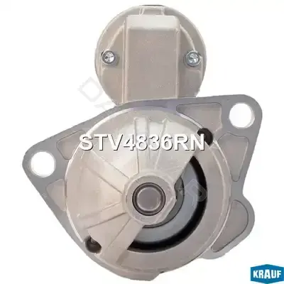 Стартер KRAUF STV4836RN