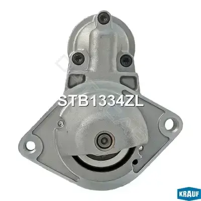 Стартер KRAUF STB1334ZL
