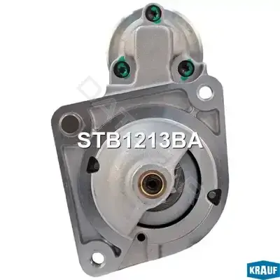Стартер KRAUF STB1213BA