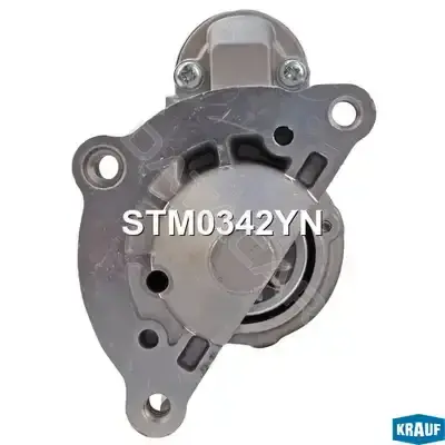 Стартер KRAUF STM0342YN
