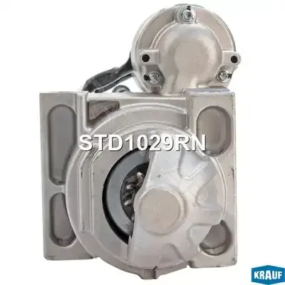 Стартер KRAUF STD1029RN