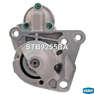 Стартер KRAUF STB9255BA
