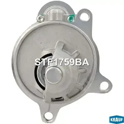 Стартер KRAUF STF1759BA