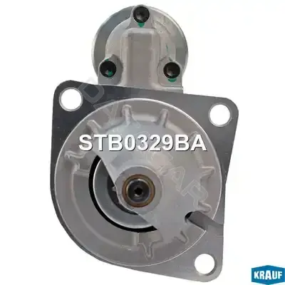 Стартер KRAUF STB0329BA
