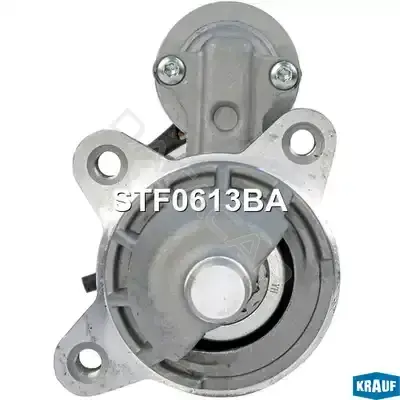 Стартер KRAUF STF0613BA
