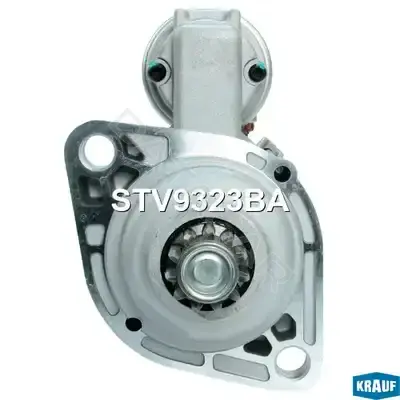 Стартер KRAUF STV9323BA